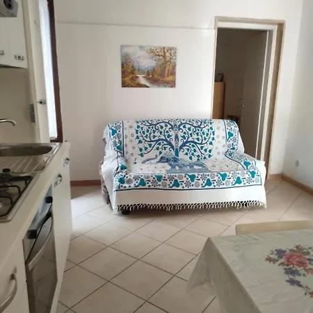 Holiday Home Appartamento