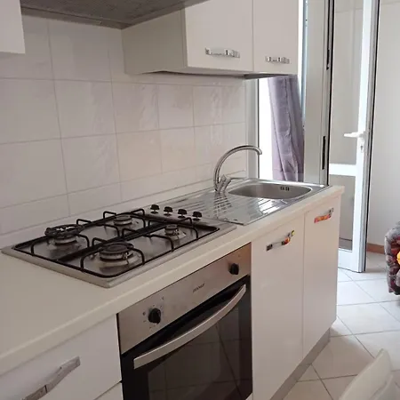Holiday Home Appartamento *