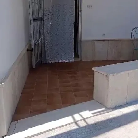 Holiday Home Appartamento *