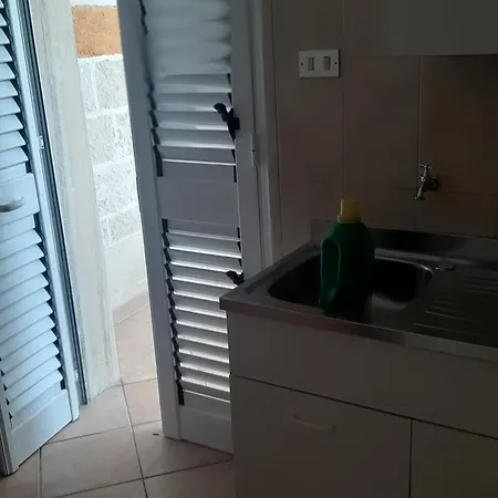 Appartamento Holiday Home